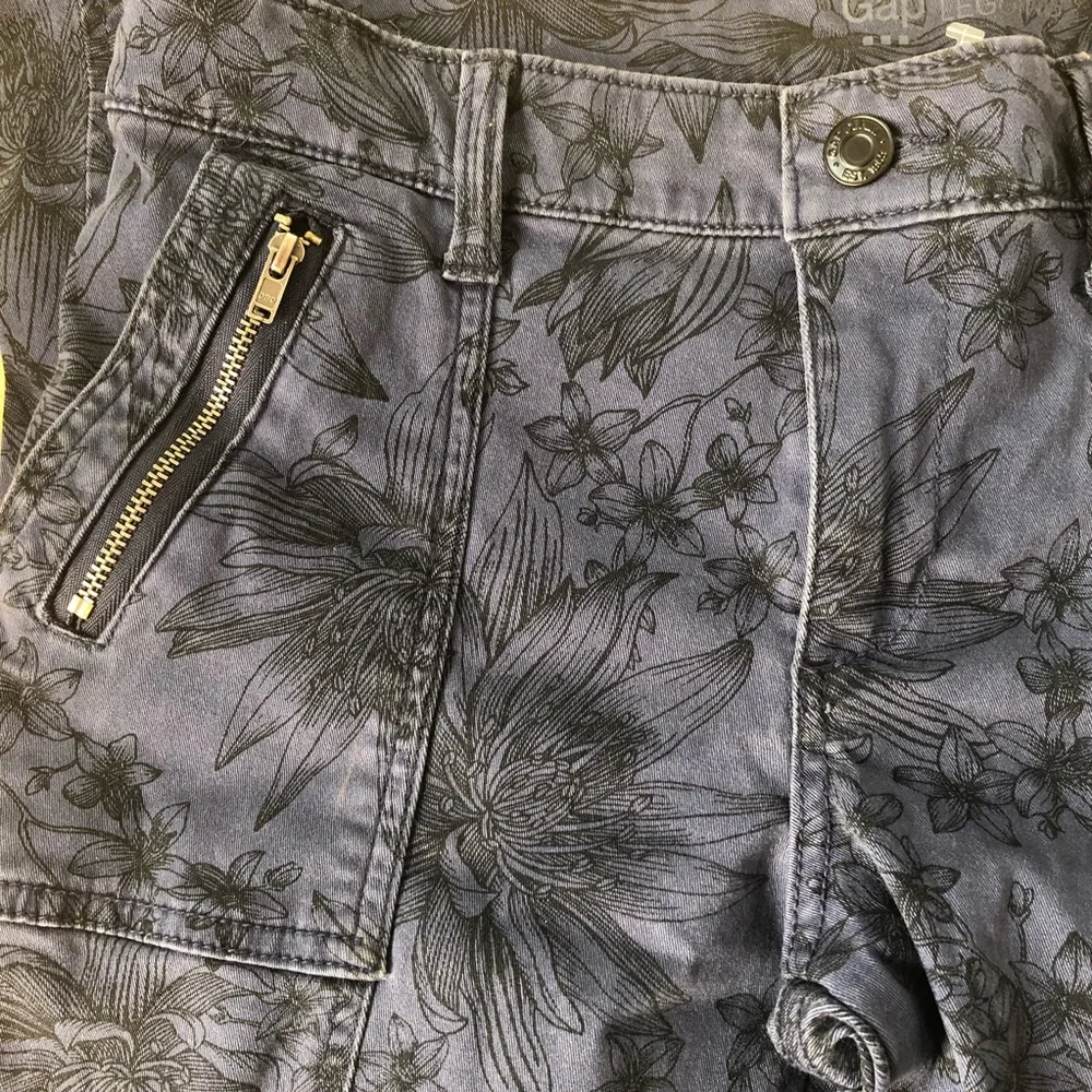 Gap leggings